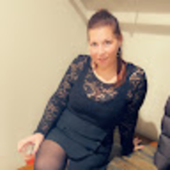 amberdegroot288